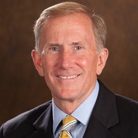 Tad Morley