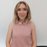 Catrin Bail