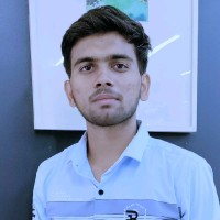 Bhushan Pawar