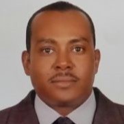 Abdulrahim Yunis Osman