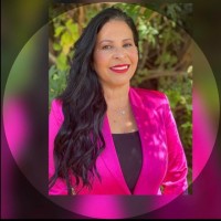 Elba Estrella