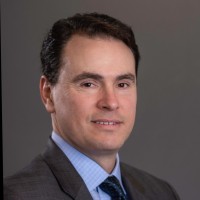 Dan Ginsburg