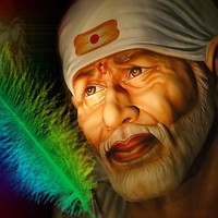 Jayesh Shimpi