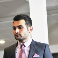 Christos Constantinou