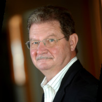 Alain Seux