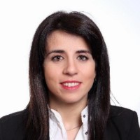 Cristina Villanueva Cerdeira