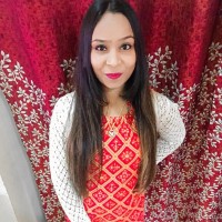 Sukhjeet Bhatti