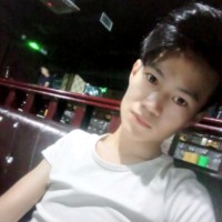 吴宝贵