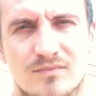 Mickael Breger
