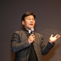 최만식