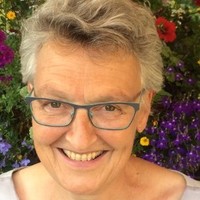 Joke Van Tuijl