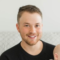 Kenneth Haggerty Jr.