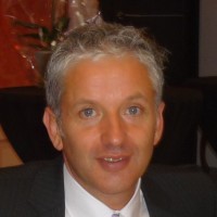 Tony PHALEMPIN