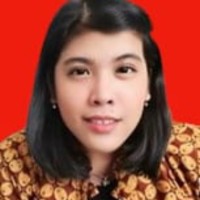 Widi Astuti