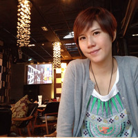 Gigi Leung