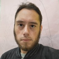 Franco Fernandez
