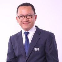 Muhammad Zain Firdaus