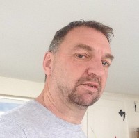 Graeme Eliason