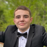 Colton Allen