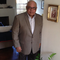 Rey Rodriguez