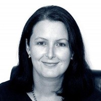 Jacqui Maree