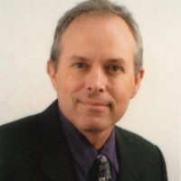 Frederic Lafaye de Micheaux