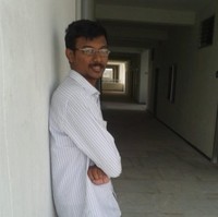 Raghu Raman