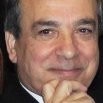Giuseppe Carcione