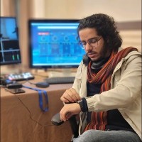 Zeyad Khlifat