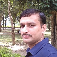 Manoj Thakur