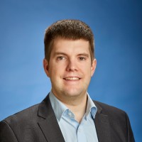 Janek Jochheim