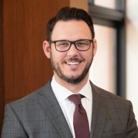 Scott Smithson, CRPC®️