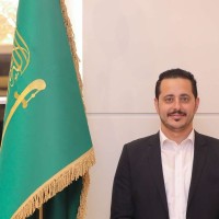 Hassan Al Azzi