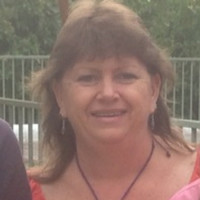 Jenny Blake