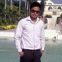 Sanjay Kumar