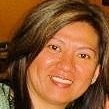 Gina David