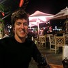 Daniel Hillier