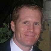 George Mullis