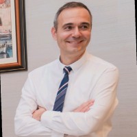 Zeljko Bacanji