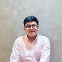 Indra Maulana