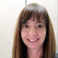 Joyce Shulfer