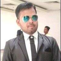 Saloj Hathile