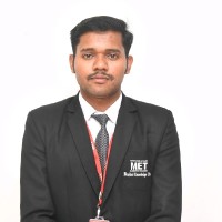 Tushar Wagh