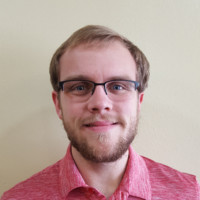 Joshua Wertz