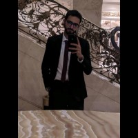 Aly Mohamed
