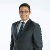 Julian Zapata