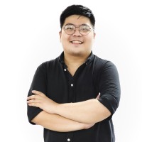 Mark Kevin Mercado