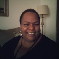 Shonda Williams