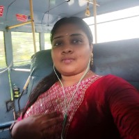 Lakshmi R Suresh