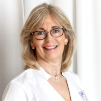 Anne Birgitte Undén